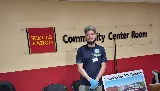 Ratchet Roach Pest Control photo 5