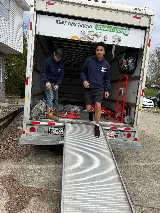 Move 4 Less LLC in kanawha County West Virginia photo 3