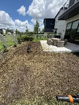 Pepe's Landscaping Designs photo 5