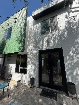 Five Star Painting of Austin photo 5