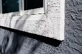 Artistic Masonry & Stucco Ltd photo 6