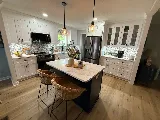 Grand Design Remodeling photo 6