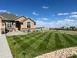 Big Bird Landscaping LLC photo 2