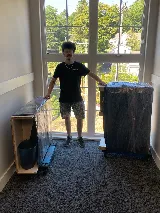 R C Movers, LLC photo 3
