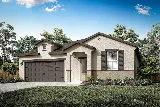 LGI Homes - Ligurian Village