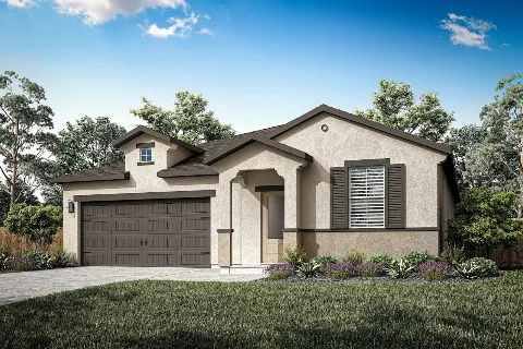 LGI Homes - Ligurian Village photo 1