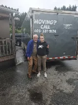 Neighbourhood Movers photo 2