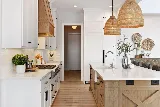Cuboid Renovation & Construction