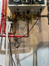 Superior HVAC Service, Heating & Air Conditioning photo 7