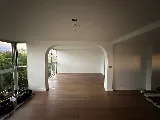 Flooring Specialists photo 3