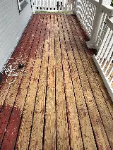 Loud Bros Floor Coatings photo 5