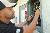 Keil Electric photo 2
