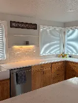 A's Tile & Granite, LLC. photo 6