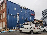 GUAMAN BUILDERS LLC photo 7