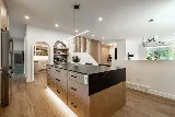 Hometown Homes photo 8