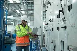 San Francisco Electrician Pros photo 5
