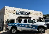 SEA BLUE POOL AND SPA SERVICES, LLC photo 5