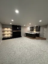 Impact Construction LLC photo 2