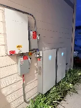 Solar Energy World photo 5