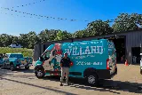Willard Cooling photo 8