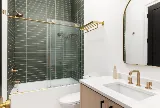 Independent Plumbing & Drain Care photo 8
