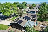 Harvest Solar MT LLC photo 7