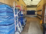 Keeping It Easy Moving photo 6