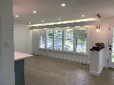 A & R Renovations Inc. photo 7