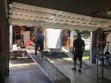 Two Men and a Truck Moving photo 8