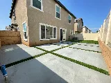 Haven Landscaping photo 7