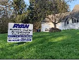 Ryan Plumbing, Heating & Fire Protection photo 6