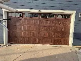 A Plus Garage Door Repair
