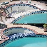Angel Pools photo 4