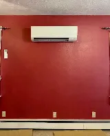 R3 Heating & Air photo 2