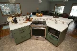 ABC Inc. photo 8