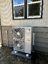 Green Coast Heat Pumps Inc photo 4