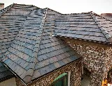 A Mountain Roofing photo 6