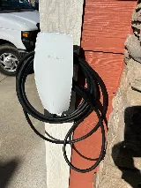 Power Plus Electrical Service photo 4
