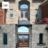 Gilkey Replacement Window Company photo 4