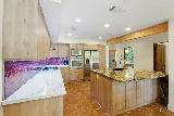 J.Peace Builders Inc photo 8