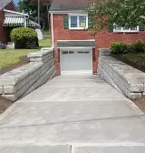 South Hills Landscaping & Excavating, Inc. photo 4