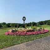 Valley Outdoor photo 8