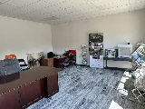 ProView Remodeling photo 5