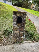 Kevin Murphy Construction LLC photo 4