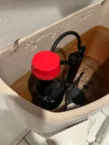 Main Street Plumbing photo 3