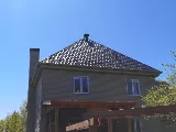 Toitures MAB - Couvreur Longueuil et Toiture d'acier photo 7