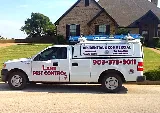 Lane Pest Control photo 2