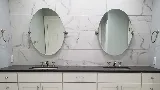 Promax Contracting