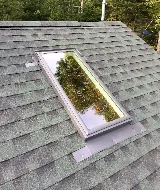 Refined Roofing photo 8