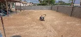 520 Construction LLC photo 6